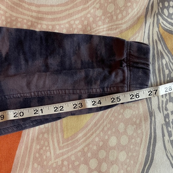 Athleta Farallon Jogger Pants - Picture 7 of 8